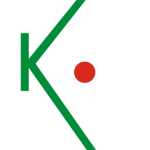 Logo Ikus - pala - pelote
