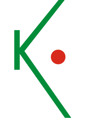 Logo Ikus - pala - pelote