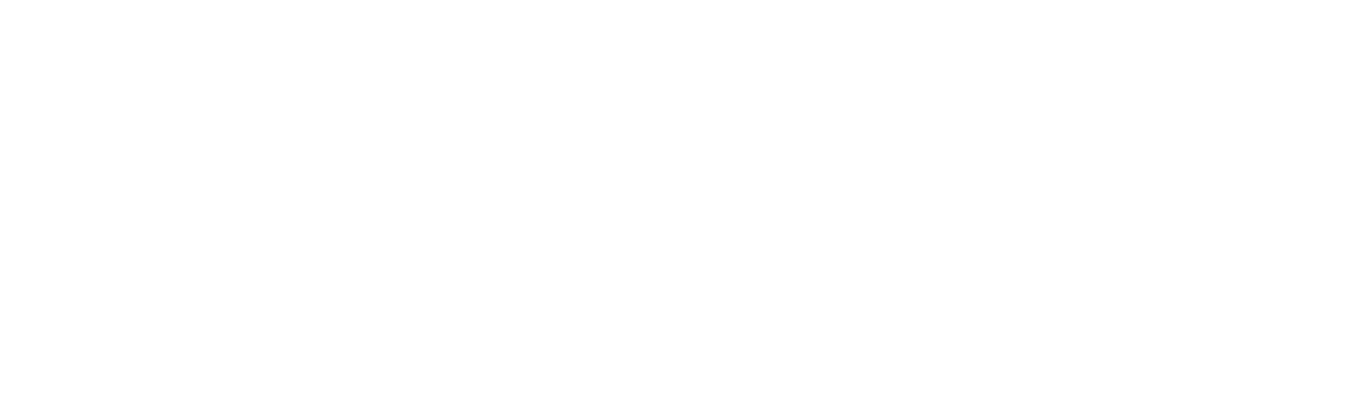 Atelier beaurivage Logo